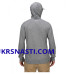 Худи Simms Bugstopper Hoody Steel Heather